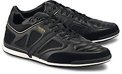 BOSS Sneaker SATURN LOW BOSS Sneaker SATURN LOW