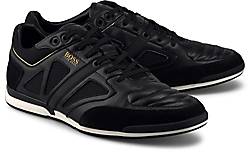 BOSS Sneaker SATURN LOW BOSS Sneaker SATURN LOW