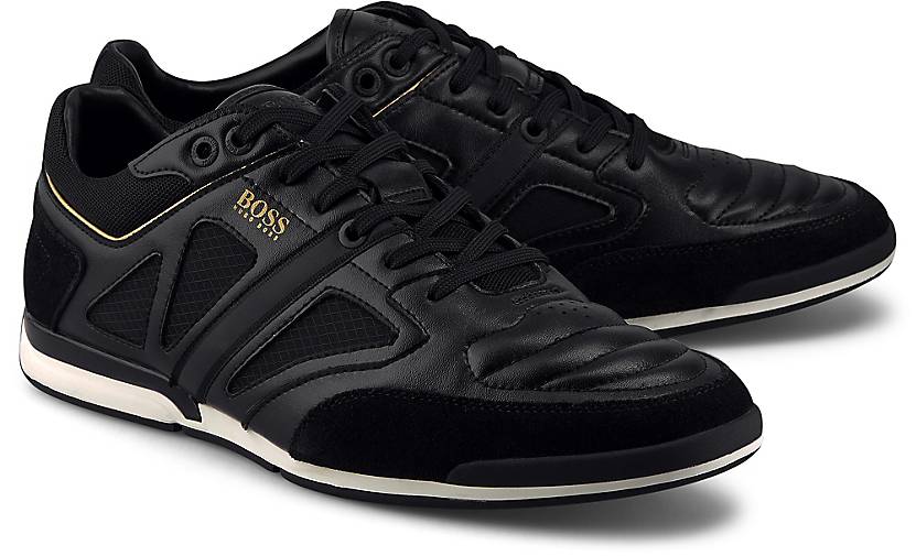 Hugo boss sale saturn low