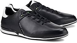 BOSS Sneaker SATURN LUX BOSS Sneaker SATURN LUX