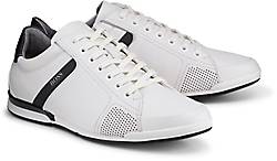 BOSS Sneaker SATURN LUX BOSS Sneaker SATURN LUX