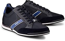 BOSS Sneaker SATURN BOSS Sneaker SATURN