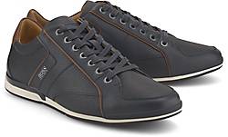 BOSS Sneaker SATURN BOSS Sneaker SATURN