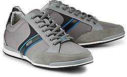 BOSS Sneaker SATURN BOSS Sneaker SATURN