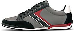BOSS Sneaker SATURN BOSS Sneaker SATURN