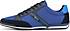 BOSS Sneaker SATURN