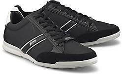 BOSS Sneaker SATURN BOSS Sneaker SATURN
