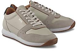 BOSS Sneaker SONIC RUNN BOSS Sneaker SONIC RUNN