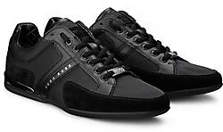 BOSS Sneaker SPACIT BOSS Sneaker SPACIT