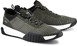 BOSS Sneaker STORM RUNN BOSS Sneaker STORM RUNN