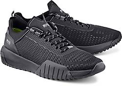BOSS Sneaker STORM RUNN BOSS Sneaker STORM RUNN