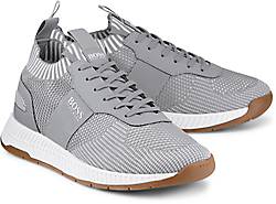 BOSS Sneaker TITANIUM RUNN BOSS Sneaker TITANIUM RUNN
