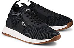 BOSS Sneaker TITANIUM RUNN BOSS Sneaker TITANIUM RUNN