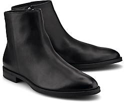 BOSS Stiefelette COVENTRY BOSS Stiefelette COVENTRY