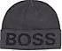 BOSS Strickmütze Onesize