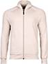 BOSS Sweatjacke Mix&Match