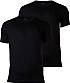 BOSS T-Shirt 2er Pack