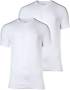 BOSS T-Shirt 2er Pack
