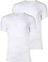 BOSS T-Shirt 2er Pack