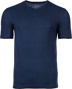 Hugo boss core sale 3 pack tee