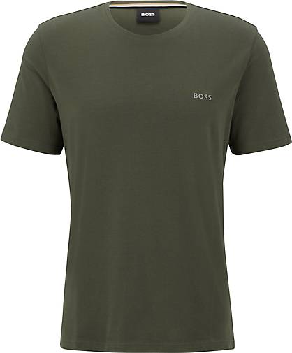 BOSS T-Shirt Mix&Match