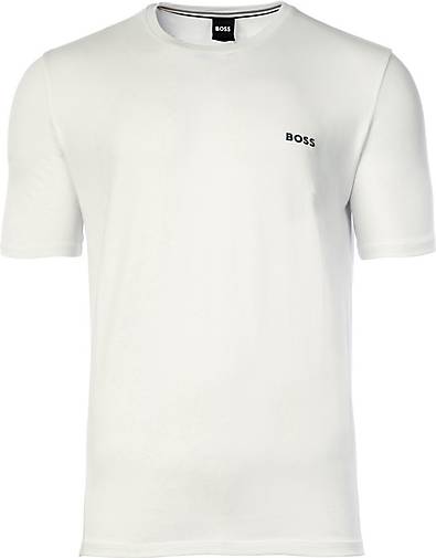 BOSS T-Shirt Mix&Match
