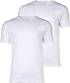 BOSS T-Shirt TShirtVN 2P Comfort 2er Pack