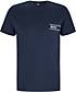 BOSS T-Shirt