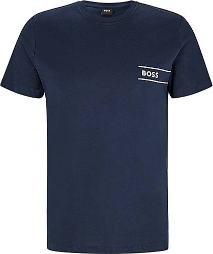 BOSS T-Shirt BOSS T-Shirt