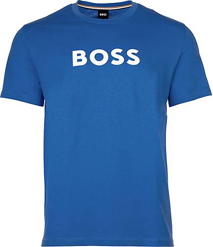 BOSS T-Shirt