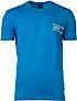 BOSS T-Shirt