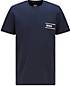 BOSS T-Shirt