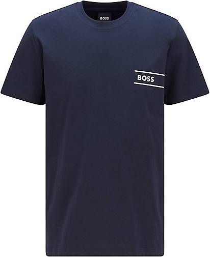 BOSS T-Shirt BOSS T-Shirt