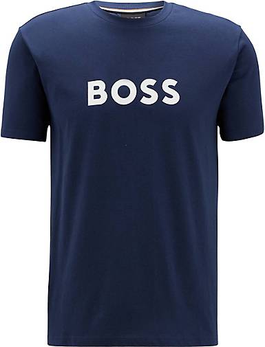 BOSS T-Shirt