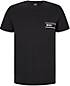 BOSS T-Shirt
