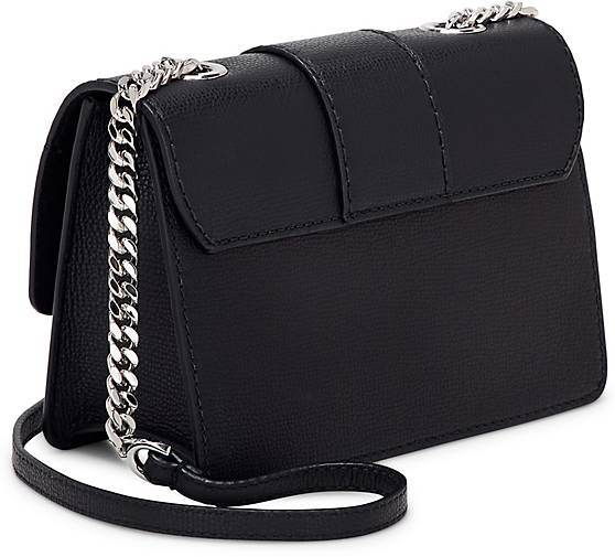 BOSS TAYLOR CROSSBODYC in schwarz bestellen 48186901