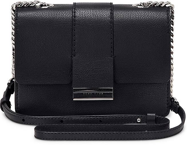 BOSS TAYLOR CROSSBODYC in schwarz bestellen 48186901