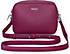 BOSS Umhängetasche TAYLOR CROSSBODY