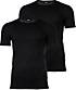 BOSS Unterhemd TShirtRN 2P Modern 2er Pack