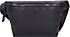 BRAUN BÜFFEL Novara Gürteltasche Leder 29 cm