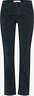 BRAX Damen Cordhose MERRIT