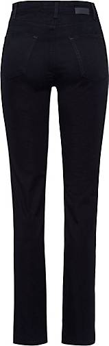 BRAX Damen Jeans STYLE.MARY Skinny Fit bestellen 17254301 in dunkelblau 