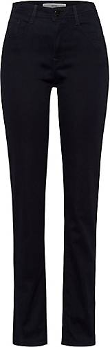 BRAX Damen Jeans STYLE.MARY Skinny in dunkelblau - 17254301 Fit bestellen