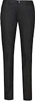 BRAX Herren Chino SILVIOFXT Slim Fit
