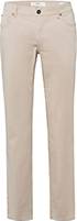 BRAX Herren Jeans CADIZ Straight Fit