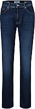 BRAX Herren Jeans CADIZ Straight Fit