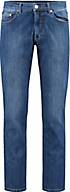 BRAX Herren Jeans COOPER Regular Fit