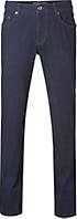BRAX Herren Jeans COOPER Regular Fit
