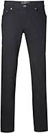 BRAX Herren Jeans COOPER Regular Fit