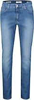 BRAX Herren Jeans STYLE.CHUCK Modern Fit